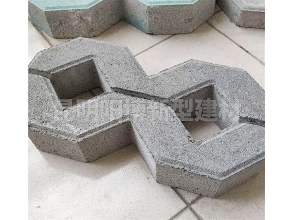 選購植草磚時需要注意哪些質(zhì)量問題？